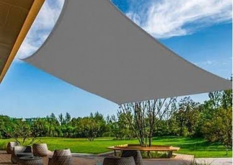 Branda İzmir Branda