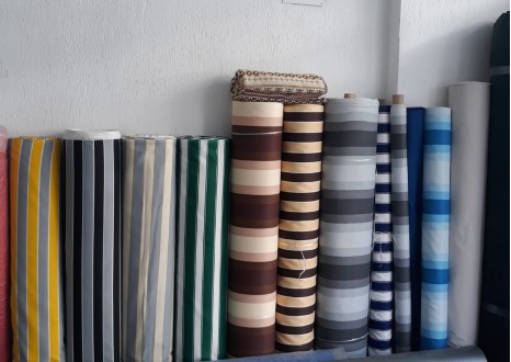 Branda İzmir Branda