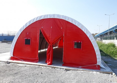 Branda İzmir Branda