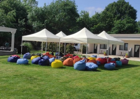 Branda İzmir Branda