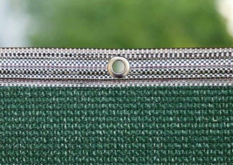 Branda İzmir Branda