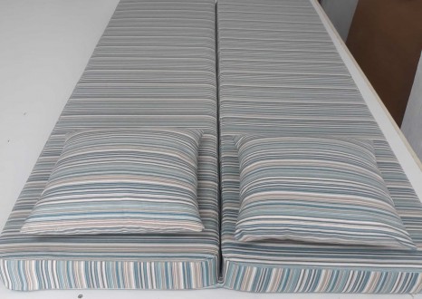 Branda İzmir Branda