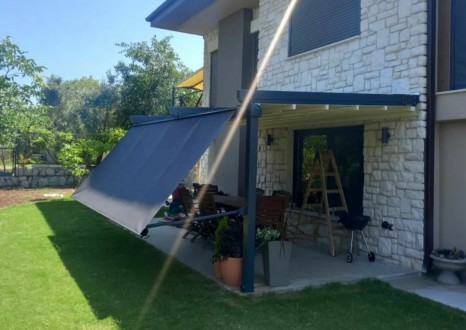 Branda İzmir Branda