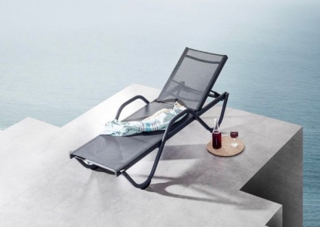 Branda İzmir Branda